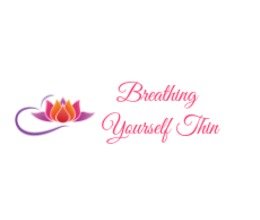 Breathing Yourself Thin Promo Codes